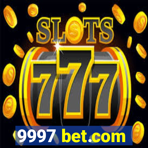 9997 bet.com